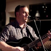Gary Gardner