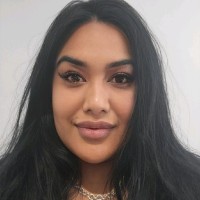 Grace Sarah Finau