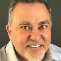 Joe Gonzales
