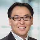 James Chen