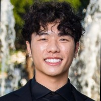 Andrew Sou