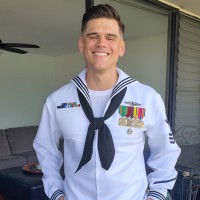 Eric Lehman