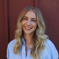Natalie Krueger
