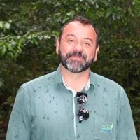 Leonardo Porto Santos