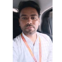 Sumit Kumar
