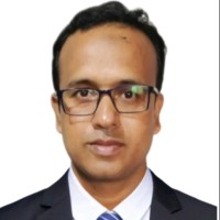 Biddut Sarkar