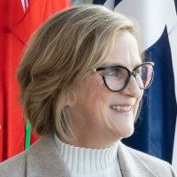 Carol Webb