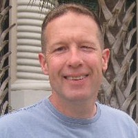 Jon Van Loon