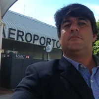 Renato Fraga