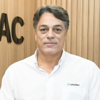 Gabriel Gonçalves