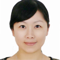 Linda Chen