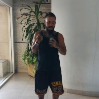 Lisandro Leone