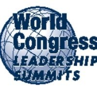 World Congress Leadership Summits