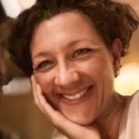 De Passos Katrin