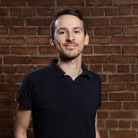Maxime Tanésie