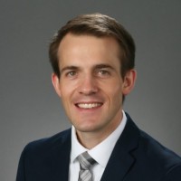 Eric Rottermann