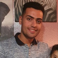 Christian García Quintero