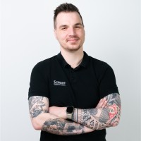 Matthias Hümmer