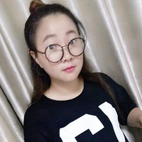 蔡丹丹