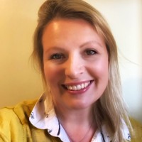 Samantha Babbage