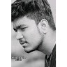 Vishal Kinjalkar