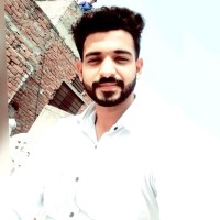 nabeel ahmed