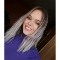 Vanessa Iosif