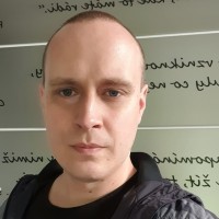 Miroslav Chromek