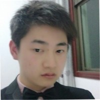 邓建军