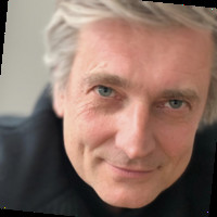 Robert Baumann