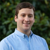 Ben Gellman