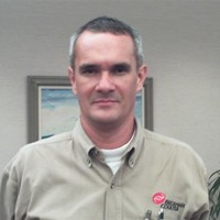 Alfredo Gomez