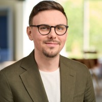 Mattias Åsell