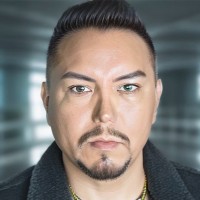 Arturo Vega Fernandez