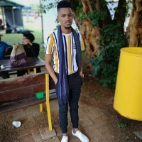 Dlamini Sicelo