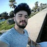 Oktay Karaaslan