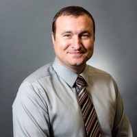Alexander Ciumasu