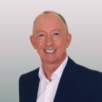 Brendan Clancy