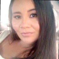 Liliane Lobato