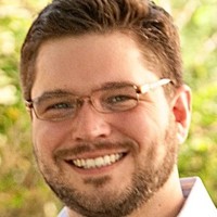 Connor Doyle Pcam, Ams, Cmca