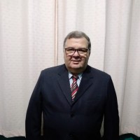 Isac Valentim Diniz