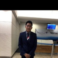 Roberto Ixcot