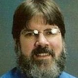 Brian Powell