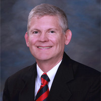 Alan Thelen