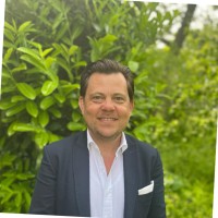 Maurice Jongen