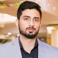 Aakash Arora