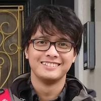 Abang Mansyursyah Surya Nugraha