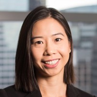 Joanne Chia
