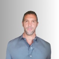 José Luis Ferrer