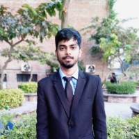 Md Amir